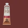 Ferrario Van Dyck olajfesték, 60 ml - 38, purple madder
