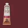 Ferrario Van Dyck olajfesték, 60 ml - 39, rose madder deep