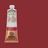 Ferrario Van Dyck olajfesték, 60 ml - 43, carmin