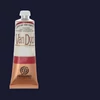 Ferrario Van Dyck olajfesték, 60 ml - 47, mineral violet deep