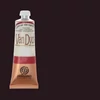 Ferrario Van Dyck olajfesték, 60 ml - 48, violet rose madder