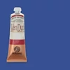 Ferrario Van Dyck olajfesték, 60 ml - 50, cobalt blue light
