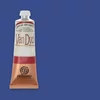 Ferrario Van Dyck olajfesték, 60 ml - 51, cobalt blue deep