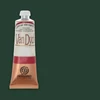 Ferrario Van Dyck olajfesték, 60 ml - 59, cobalt green deep