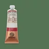 Ferrario Van Dyck olajfesték, 60 ml - 62, oxide of chromium