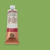 Ferrario Van Dyck olajfesték, 60 ml - 63, cinnabar green light