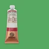 Ferrario Van Dyck olajfesték, 60 ml - 65, zinc green light