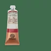 Ferrario Van Dyck olajfesték, 60 ml - 68, green lake