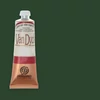 Ferrario Van Dyck olajfesték, 60 ml - 69, sap green