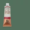 Ferrario Van Dyck olajfesték, 60 ml - 70, green earth