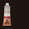 Ferrario Van Dyck olajfesték, 60 ml - 77, burnt umber