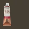 Ferrario Van Dyck olajfesték, 60 ml - 79, sepia