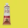 Ferrario Van Dyck olajfesték, 60 ml - 83, primar yellow
