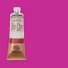 Ferrario Van Dyck olajfesték, 60 ml - 84, tyrian rose