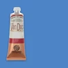 Ferrario Van Dyck olajfesték, 60 ml - 87, king's blue deep