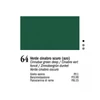 Ferrario Van Dyck olajfesték, 20 ml - 64, cinnabar green deep