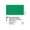 Ferrario Van Dyck olajfesték, 20 ml - 67, veronese green