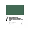 Ferrario Van Dyck olajfesték, 20 ml - 70, green earth