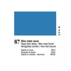Ferrario Van Dyck olajfesték, 20 ml - 87, king's blue deep
