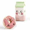FIMO Soft süthető gyurma, 454 g - fényeskék 8021-33