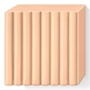 Kép 2/3 - FIMO Professional süthető gyurma, Doll Art, 454 g - kámea 8071-435