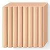 Kép 2/2 - FIMO Professional süthető gyurma, Doll Art, 85 g - homok (8027-45)
