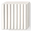 Kép 2/3 - FIMO Professional süthető gyurma, Doll Art, 85 g - porcelán (8027-03)