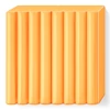 FIMO Neon Effect süthető gyurma, 57 g - neon narancs (8010-401)