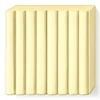 FIMO Effect süthető gyurma, 57 g - citrin (8020-106)