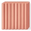 Kép 2/2 - FIMO Effect süthető gyurma, 57 g - gyöngyház rózsa arany (8020-207)