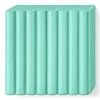 Kép 2/3 - FIMO Effect süthető gyurma, 57 g - jáde zöld (8020-506)