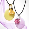 FIMO Effect süthető gyurma, 57 g - kék kvarc (8020-306)