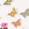 FIMO Soft süthető gyurma, 57 g - pasztell víz (8020-305)
