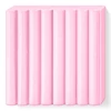 FIMO Kids süthető gyurma, 42 g - gyöngyház rózsaszín (8030-206)