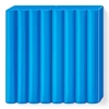 FIMO Kids süthető gyurma, 42 g - kék (8030-3)