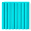 FIMO Kids süthető gyurma, 42 g - türkiz (8030-39)