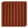 FIMO Kids süthető gyurma, 42 g - barna (8030-7)