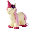 FIMO Kids süthető gyurma, 42 g - piros (8030-2)