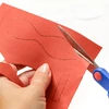 FIMO Leather Effect süthető gyurma, 57 g - sáfrány (8010-109)