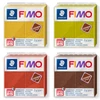 FIMO-Leather-Effect-suthetogyurma-57g-bogyo-8010-229