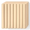 FIMO Professional süthető gyurma, 454 g - pezsgő 8041-02