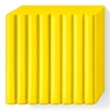FIMO Professional süthető gyurma, 454 g - sárga 8041-100
