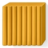 FIMO Professional süthető gyurma, 85 g - okker (8004-17)