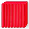 FIMO Professional süthető gyurma, 454 g - piros 8041-200