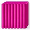 FIMO Professional süthető gyurma, 454 g - magenta 8041-210