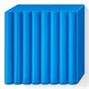 FIMO Professional süthető gyurma, 454 g - kék 8041-300