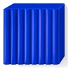 FIMO Professional süthető gyurma, 454 g - ultramarin 8041-33