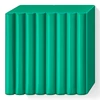 FIMO Professional süthető gyurma, 454 g - intenzív zöld 8041-500