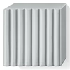 FIMO Professional süthető gyurma, 454 g - delfinszürke 8041-80