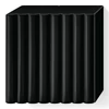 FIMO Professional süthető gyurma, 454 g - fekete 8041-9